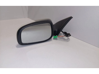Зеркало электрическое Volvo S60 2001 - 2004 года