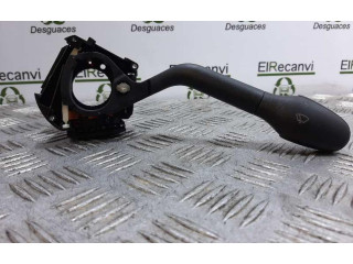 Переключатель дворников 6K6953503   Seat Ibiza II (6k)