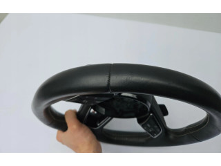 Volant Audi A4 S4 B9 8W 2022 8W0419091DJ