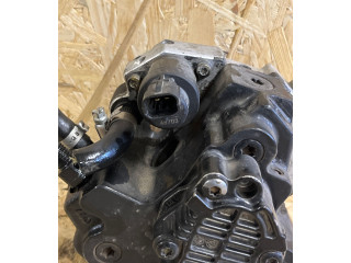 Vstřikovací čerpadlo 8689590, 0445010043 Volvo XC70 D5244T