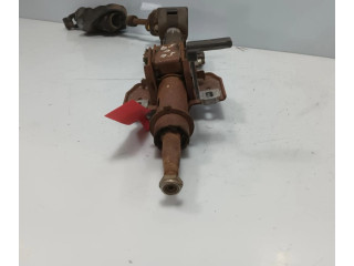 Volant Chevrolet Meriva  96626635  