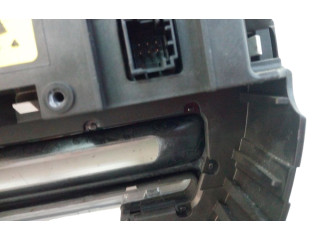 Панель приборов 918950204, 918950204 Mini One - Cooper Coupe R56