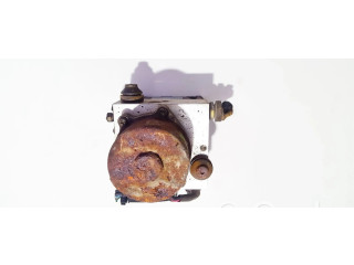 Jednotka ABS x2t34575t Honda HR-V 1999