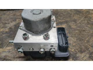 Блок АБС 2265106452, 0265956482 Mitsubishi Space Star 2013- года