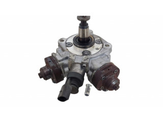 Vstřikovací čerpadlo 7800123, 0445010617 BMW 3 E90 E91 pro naftový motor 3.0 N57D30A