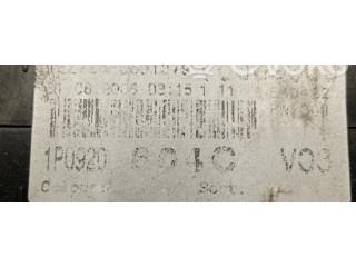 Volant Seat Leon (1P)  1P0920804C  