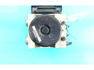 Jednotka ABS 7L0907379P, IMPRK1214700 Volkswagen Touareg I 2009