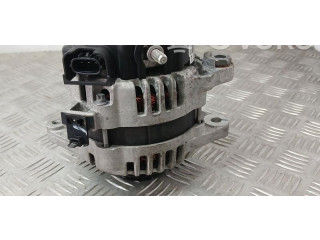 Генератор 3730003805, 8400339 KIA Ceed
