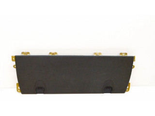 Другая деталь салона