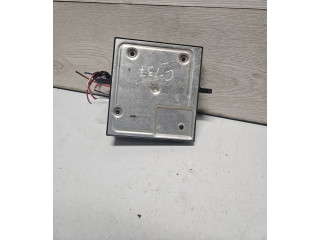 Блок комфорта 8E0907279N   Audi A6 S6 C6 4F   