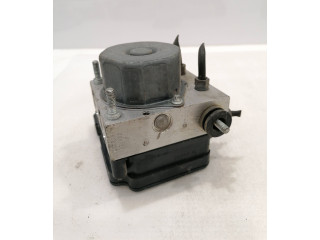 Jednotka ABS 476601203R, 269722 Renault Sandero I 2015