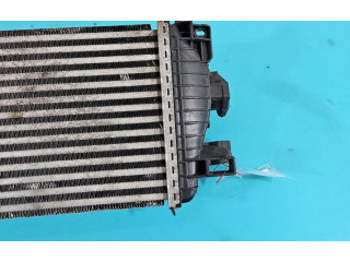 Интеркулер IMPRK1397673 Opel Meriva B