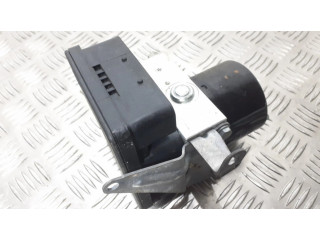 Блок АБС 6787837, 6787836 BMW 1 E81 E87 2004-2011 года