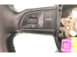 Руль Audi A4 Allroad - года 61678340C00, 61678340C00