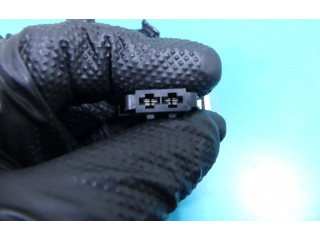 Вентилятор печки U0852003, IMPRK1345383 Audi A5 8T 8F