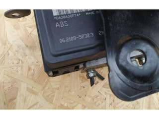 Jednotka ABS 73K1BE Suzuki Swift 2009