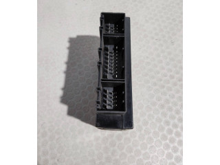 Блок комфорта 5J0959433A, 5DK00812920 Skoda Fabia Mk2 (5J)