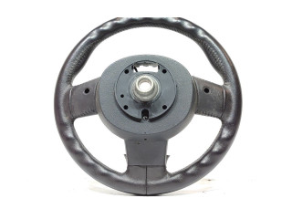 Руль Mini One - Cooper Coupe R56 2005 - 2014 года RG, 005