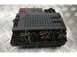 Блок предохранителей 08696040, 08696098   Volvo XC90    