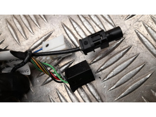 Zpětné zrcátko Mercedes-Benz E W213 2019 A2138102000