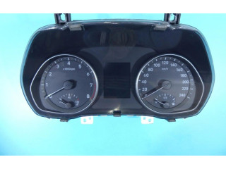 Přístrojová deska Hyundai i30 2021 94053-G4000, IMPRK1347771