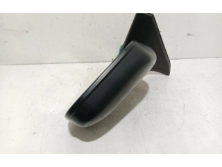 Зеркало электрическое Mitsubishi Montero - года