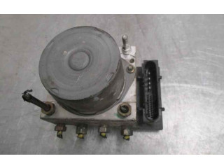 Блок АБС 8200262807, 0265231488   Dacia  Logan Pick-Up   -  года