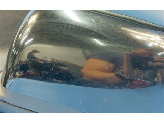 Зеркало электрическое        Dacia Lodgy  2012 -  года   