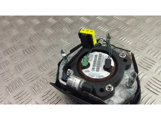 Подушка безопасности водителя 7946621   BMW X3 G01