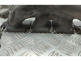 Turbodmychadlo Турбина 06J145702K Volkswagen Tiguan CAWA