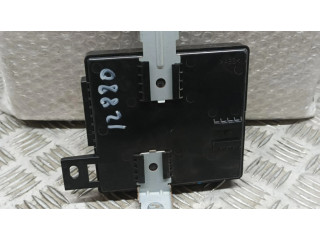 Блок управления 95400H8450, 4D68T51000 KIA Rio