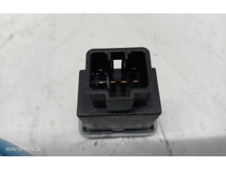 Блок управления HR808150   Hyundai Sonata