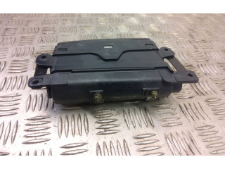 Подушка безопасности пассажира 0001539v004   Smart Roadster