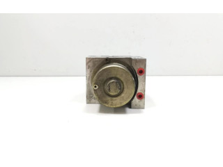 Jednotka ABS 47600AR005 Nissan X-Trail T30