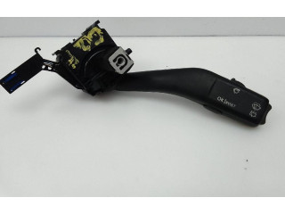 Ручка стеклоочистителей 1K0953519A   Volkswagen Touran I