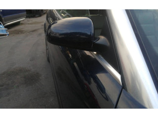 Зеркало электрическое Audi A4 Allroad - года