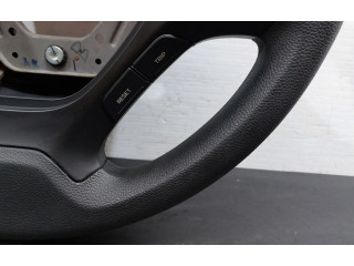 Руль Hyundai i10