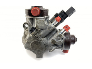 Vstřikovací čerpadlo 0445010677, 059130755CB Audi Q7 4L CJGA