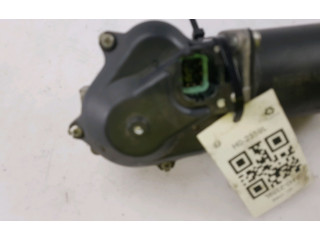 Моторчик дворников GPA220013968 Infiniti M Y51