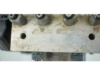 Jednotka ABS 0265950742 Honda Civic 2008