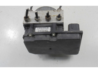 Pojistková skříňka Блок ABS 51860290, 51860290 Fiat Punto (199) 2009