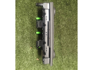 Блок управления климат-контролем EC200CDRLA, 97250J7710   KIA Sportage