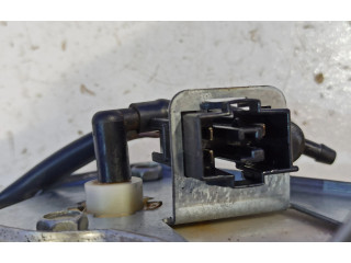 Píst 5587241, 02531473 Saab 9-5 B235R