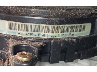 Подушка безопасности водителя LVPF412797 Mitsubishi Montero
