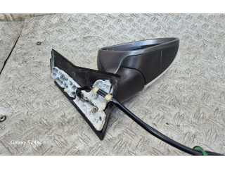 Зеркало (управляемое электричеством) 076014   Volkswagen Golf Plus   