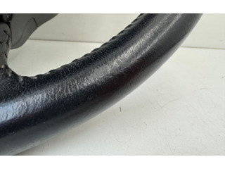 Руль Mitsubishi Outlander 2013 - 2021 года 4400A460, 7030a088