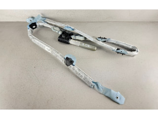 Масляный насос   4F5880741C  Audi A6 S6 C6 4F 