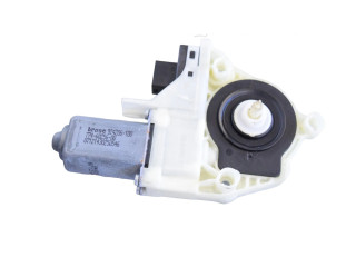 Передний двигатель механизма для подъема окон 924206100 Porsche Panamera (970)