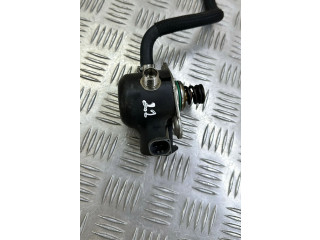 Vstřikovací čerpadlo A2742260385   Mercedes-Benz C W205    M274920 