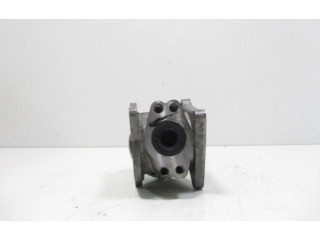 Клапан EGR 038129637D Seat Ibiza III (6L)